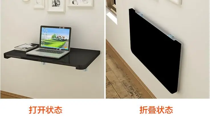 QQ20170308134414