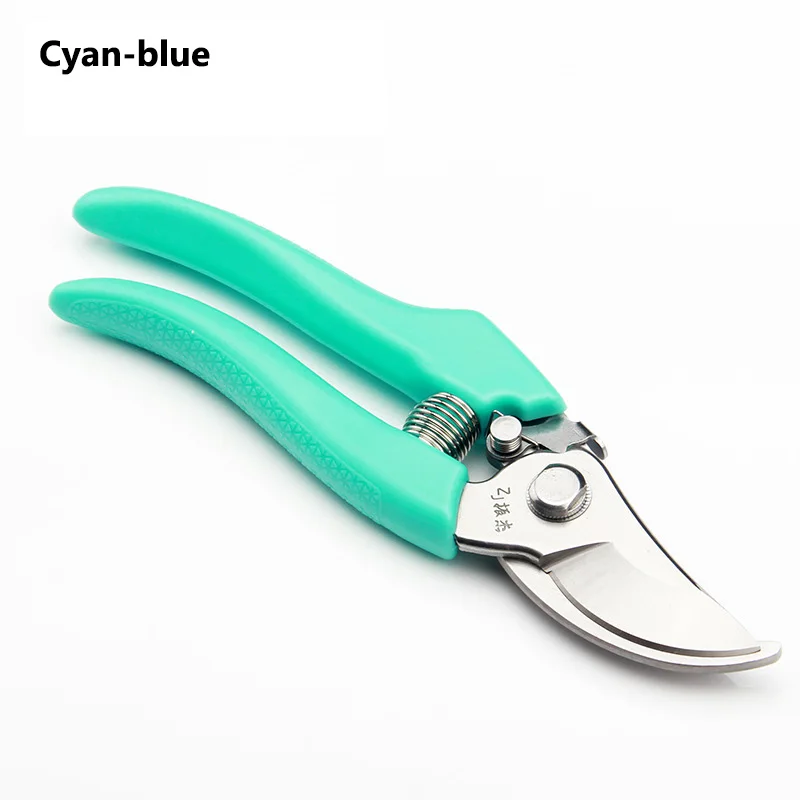Pruning Scissors (5)