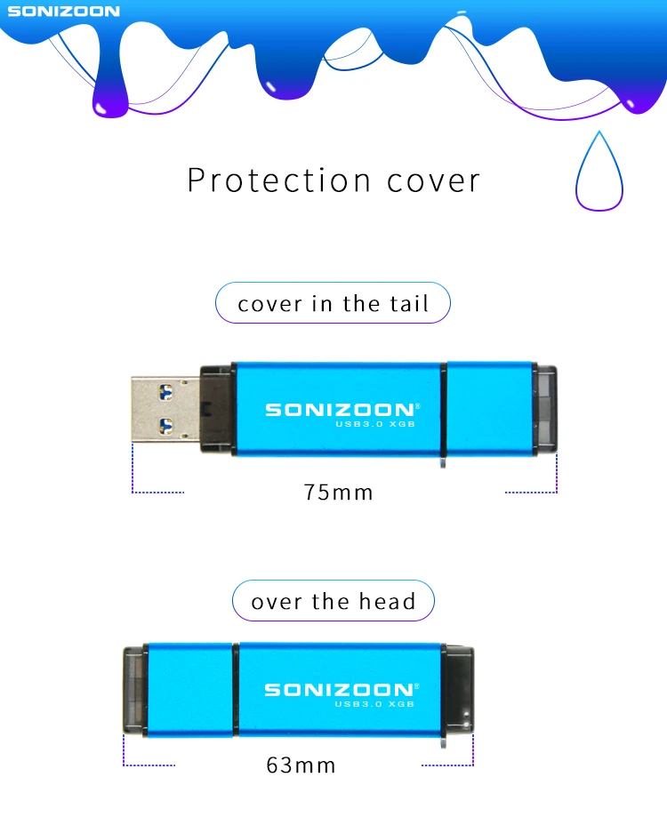 USB Flash dirve USB3.0 флеш-накопитель SSD твердотельный MLC 128 ГБ USB накопитель Windows 10 система PenDrive WIN TO GO SONIZOON XEZSSD3.0 USB