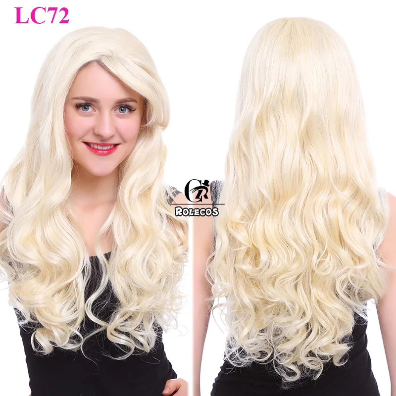 LC72