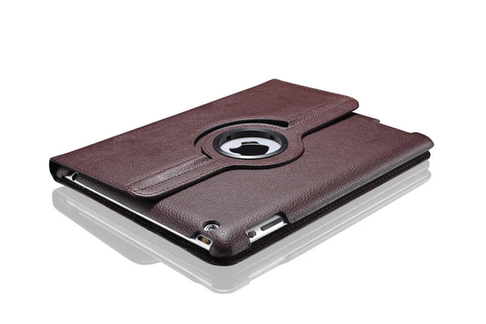iPad Case (27)