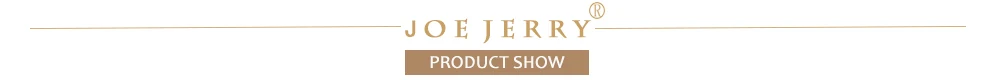 1product show