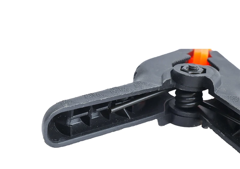 Spring Clamp,clamp for woodworking,clamps for woodworking F