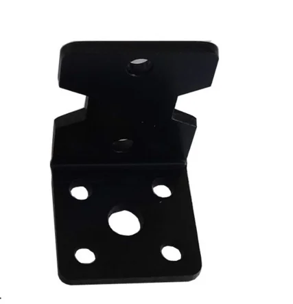 ttbracket (3)
