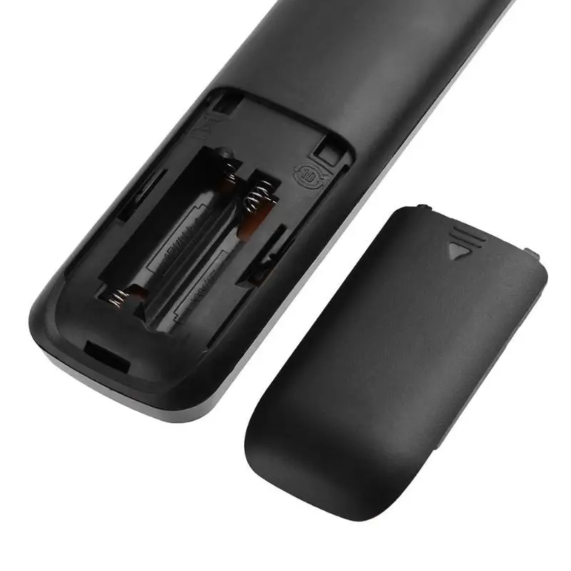 replacement EN2X27HS remote control for Hisense smart TV with Netflix You Tube 43K300UWTS0100 49K300UWTS 55NEC5200 65K5500UWTS replacement EN2X27HS remote control for Hisense smart TV with Netflix You Tube 43K300UWTS0100 49K300UWTS 55NEC5200 65K5500UWTS