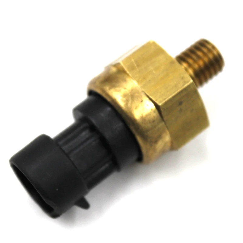 8M6000634 (3)