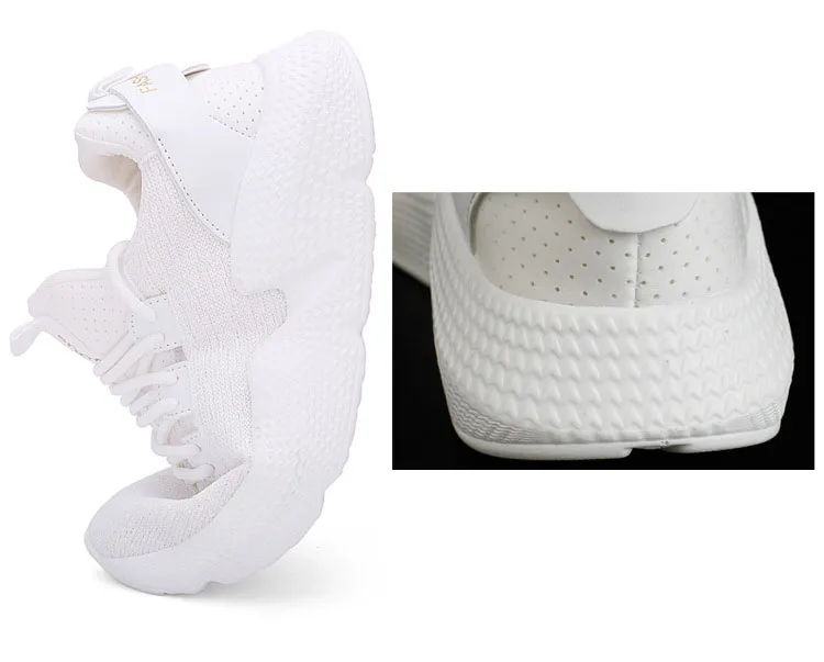 sneakers (6)