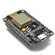 New version Wireless module CH340 NodeMcu V3 Lua WIFI Internet of Things development board based ESP8266 (1)_