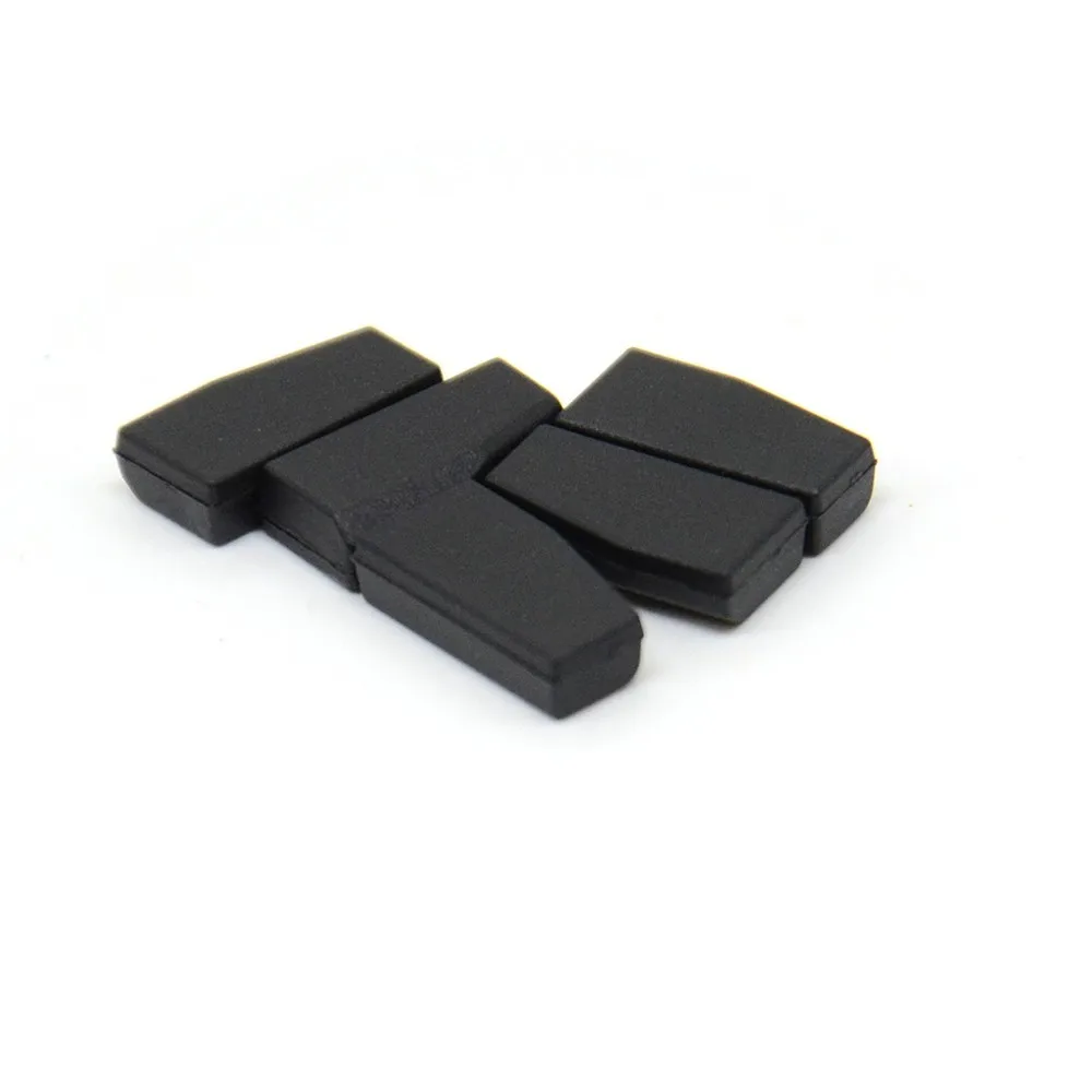 10pcs/lot KEY CHIP CN3 TPX3 ID46 (Used for CN900 or ND900 device) CHIP TRANSPONDER free shipping car parking sensor