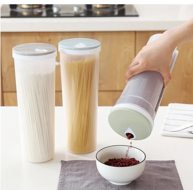 Spaghetti container for sale online