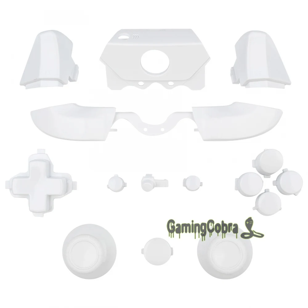 NXOJ0810-ga(1)_1000