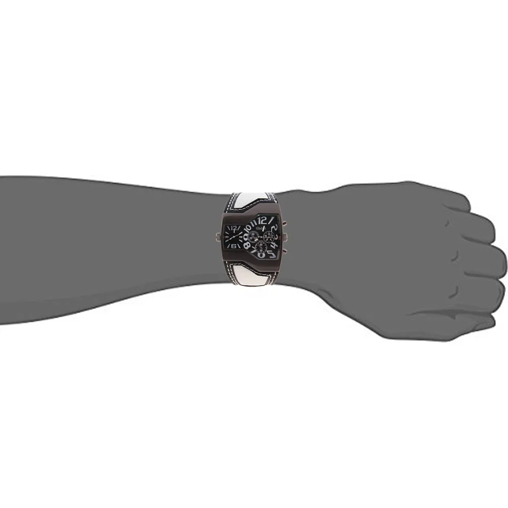 oulm watch men cool mens watches (16)
