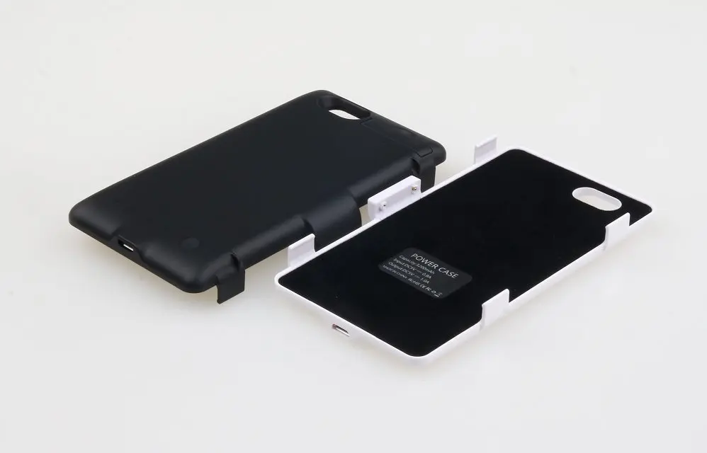 imágenes para 3200 mah Recargable de Reserva Externo Del Cargador de Batería para Sony Xperia Z1 L39h caso del Cargador de Batería Externa del Banco de Potencia imágenes para 3200 mah Recargable de Reserva Externo Del Cargador de Batería para Sony Xperia Z1 L39h caso del Cargador de Batería Externa del Banco de Potencia