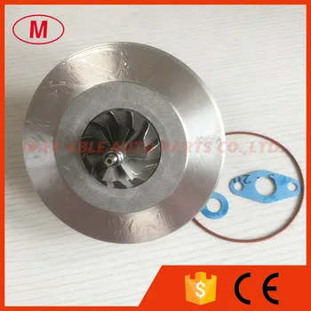 

GT1544V GT15 753420-5005S 740821-0001 750030-0002 753420 0375J6 turbo cartridge/CHRA for Focus