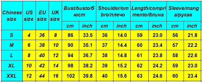 5 цветов,, однотонная блузка для женщин, белая OL рубашка, шифон, женская одежда для работы, v-образный вырез, с рюшами, длинный рукав, топы, пуловер T6127