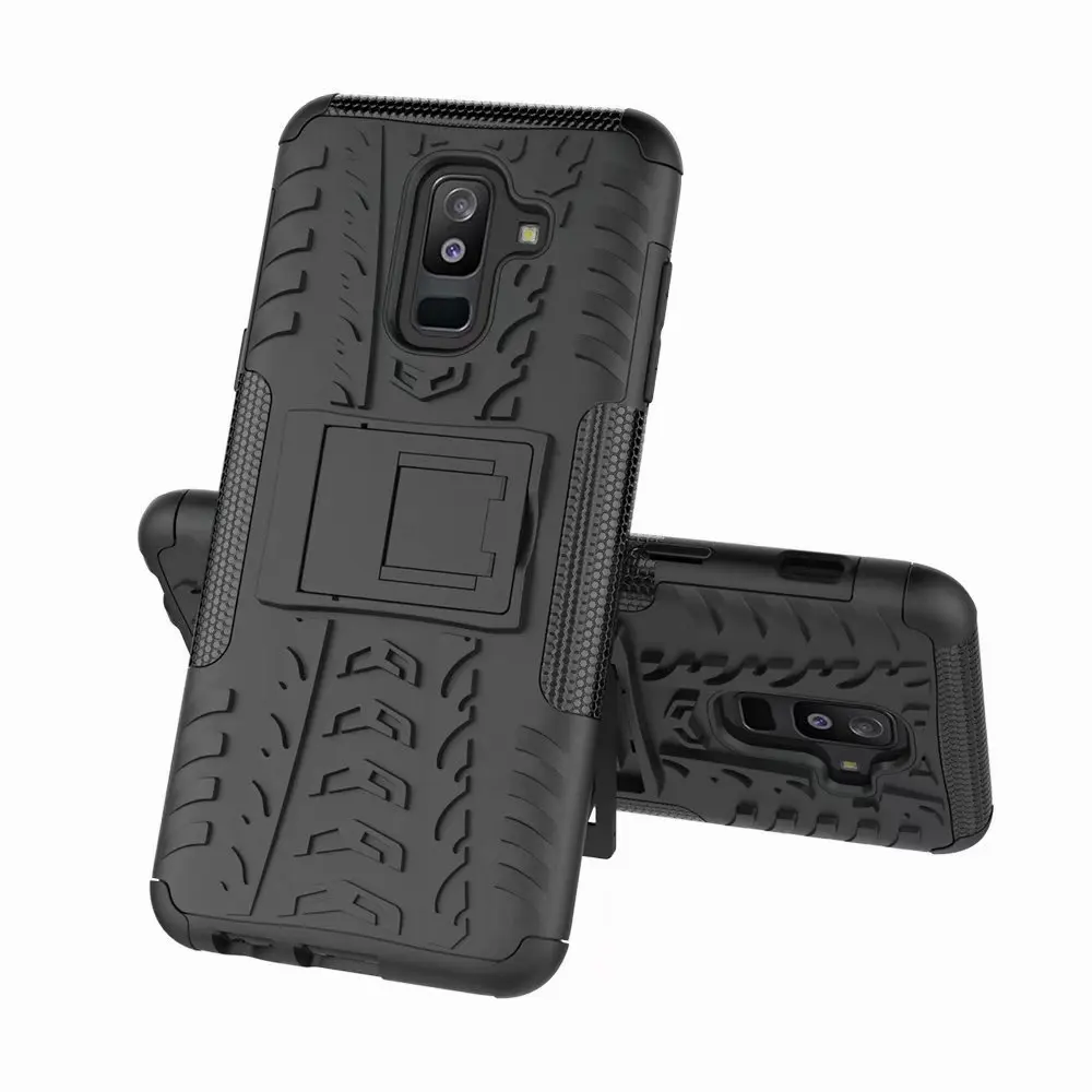 1796842031 A6 2018 A6 Plus 2018  J7 duo 2018 LG Q7     7   (2)