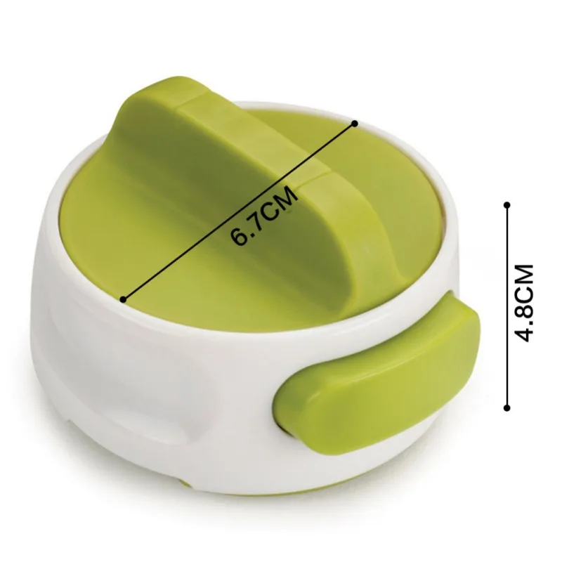 WC0683A (3)