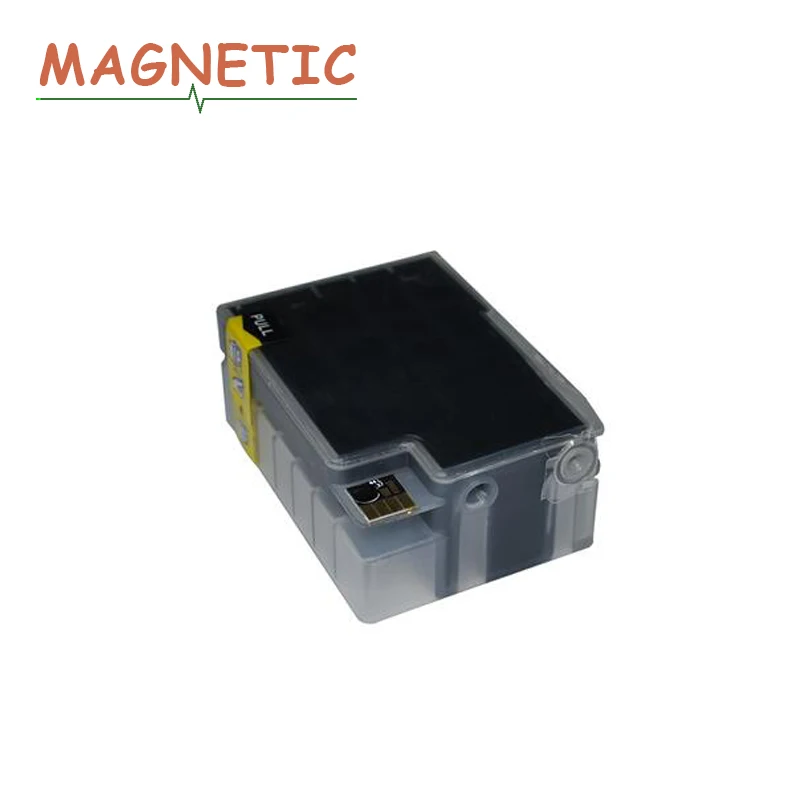 for HP 950 Refill Ink cartridges