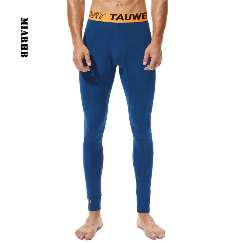 Sunfree модные спортивные брюки мужские 2019 Новые горячие продажи уличная Modis брюки мужские быстросохнущие дышащие тренировочные брюки 3L45