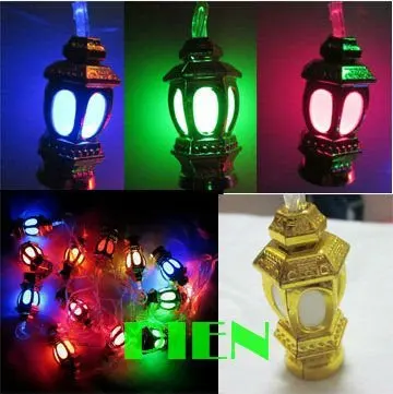 Гирлянда светодиодная 20 светодиодов 5 м 110 240 В|light facebook|led bicycle spoke lightlight led light |