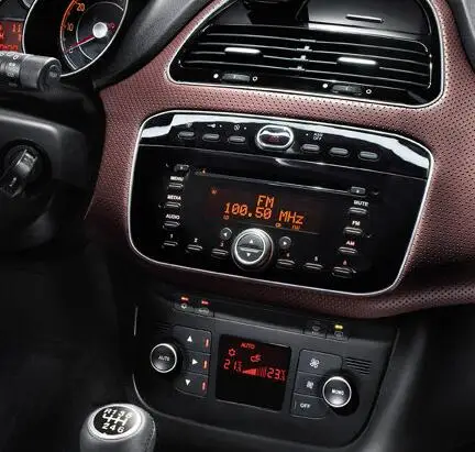 Discount Octa Core Android 9.0 Car DVD GPS player For Fiat Punto 2009-2015 Linea 2012-2015 navigation Multimedia Stereo Radio Wifi 4+32GB 12 Discount Octa Core Android 9.0 Car DVD GPS player For Fiat Punto 2009-2015 Linea 2012-2015 navigation Multimedia Stereo Radio Wifi 4+32GB 12