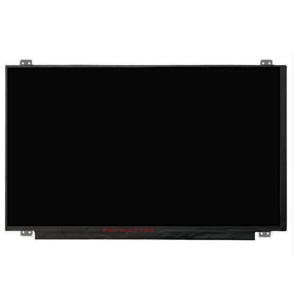 

For Lenovo ThinkPad Edge E545 20B20011US LED LCD Screen New 15.6" WXGA Display Replacement Matrix