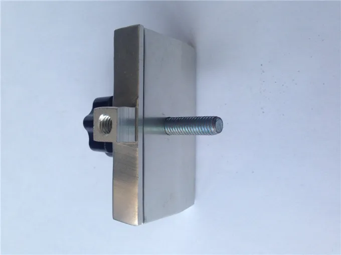 F4CB36F4E0624FE66C3C634DE6ABB0D8