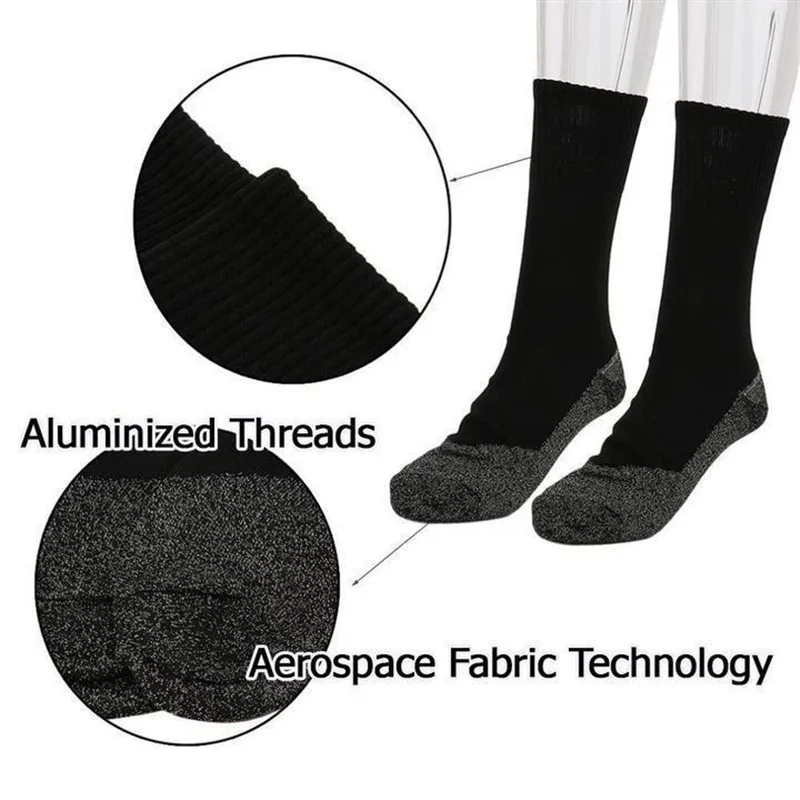 socks5_720x