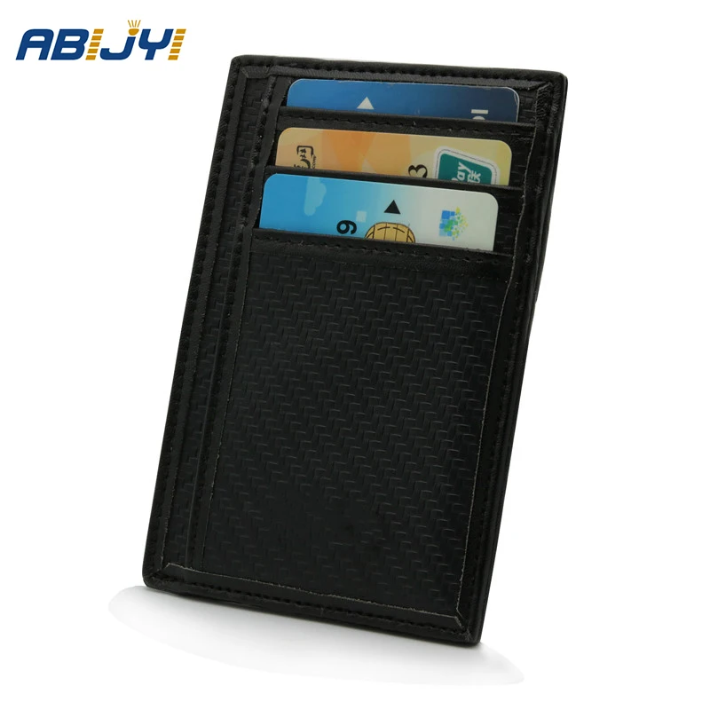 

1x Car Credit Card Holder purse Money Clip For Audi S line Sline A3 A4 B6 B5 A1 B7 B8 A7 Q3 Q5 Q7 S4 RS4 A5 S5 RS5 S6 S7 SQ5 8R
