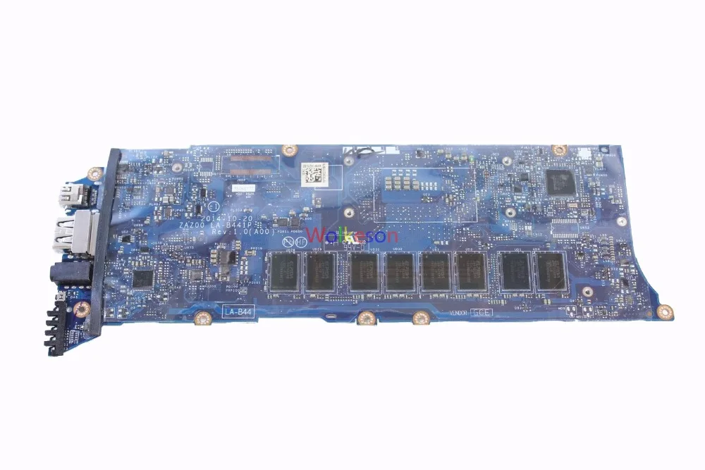 s-l1600