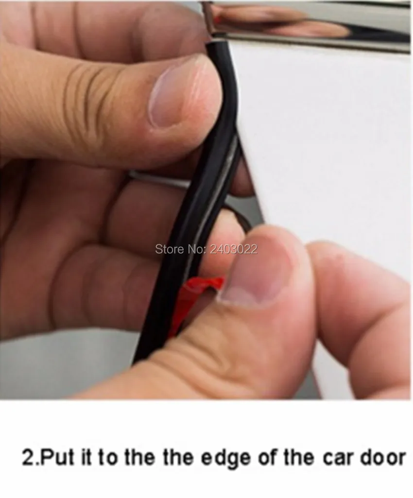 C2_