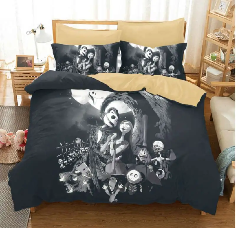bedding-set-1