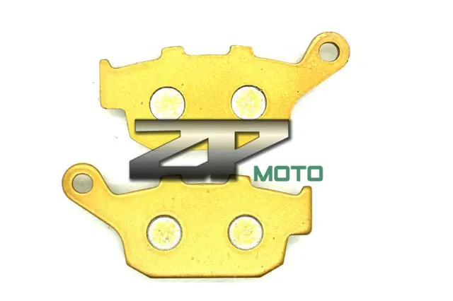Pour Triumph Tiger 800 Xc Avec Absjantesroues à Rayons 11 14 12