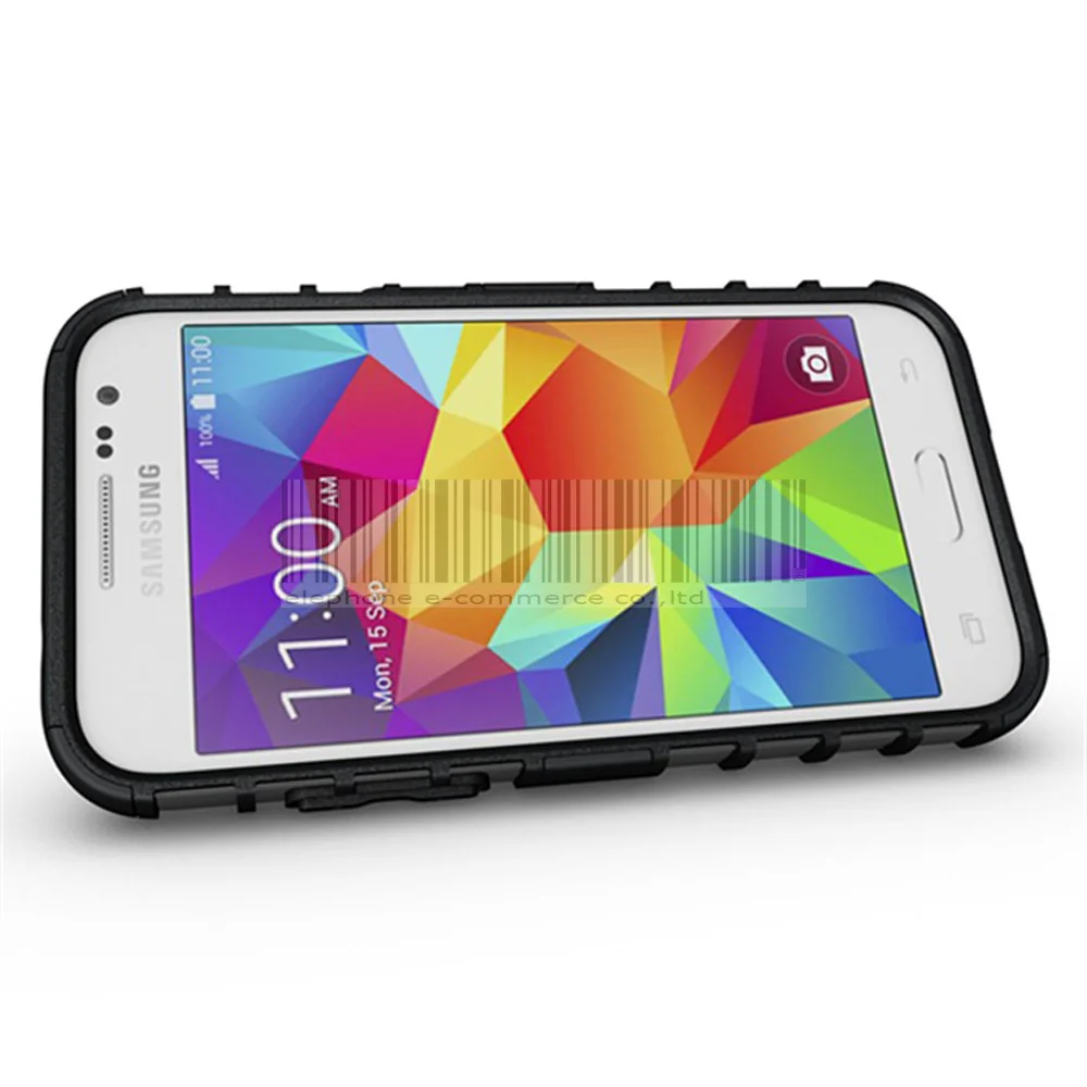 Core prime. Samsung galaxy core prime. samsung galaxy core prime duos. galaxy core prime black. a-361g.