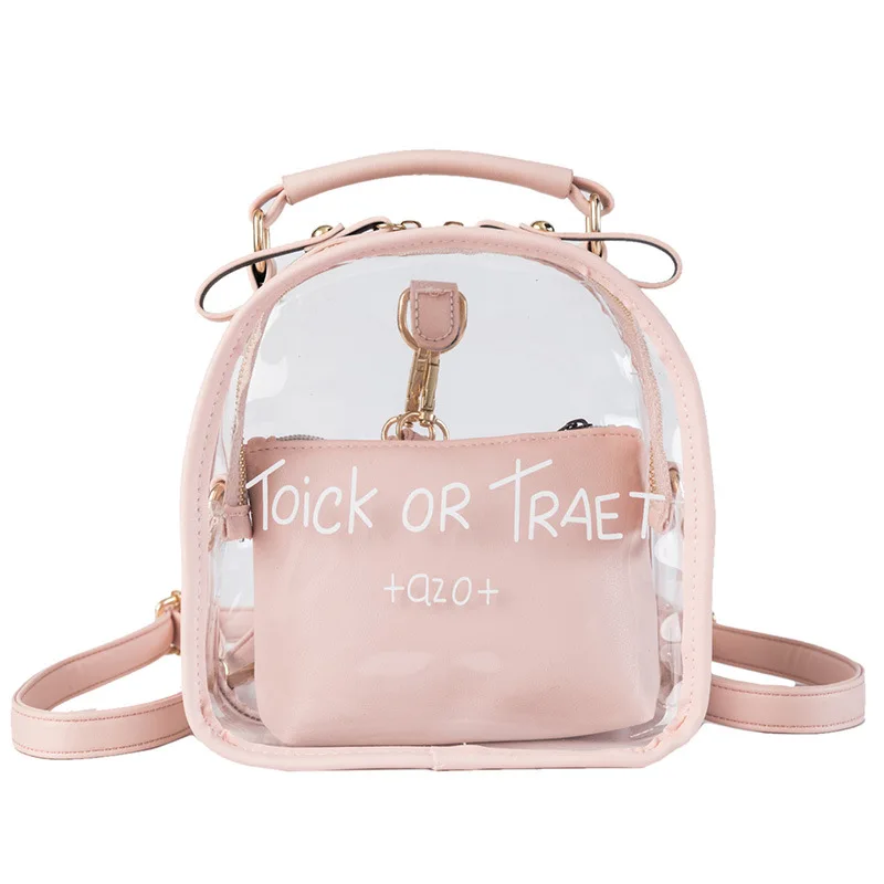 backpack purse for tweens