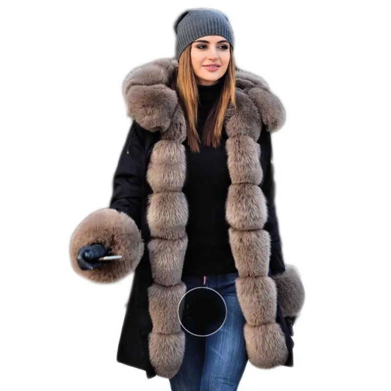 amazing-military-parka-coat-with-fox-fur-4710-000a