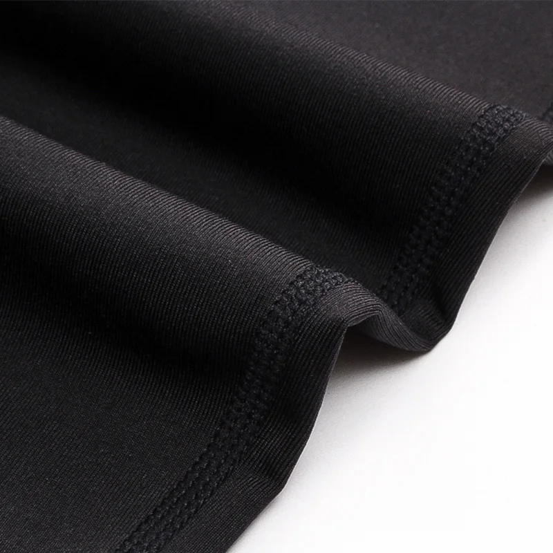 Winter warmer Add Wool Elastic Running Pants Compression Tight Skinny Suits Fitness Gym Exercise Training Sports Yoga Leggings