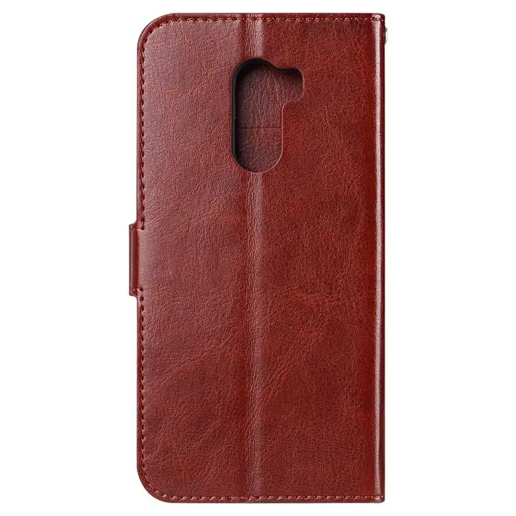pocohone-f1-case-(8)