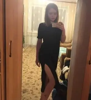 QQ20190416111559