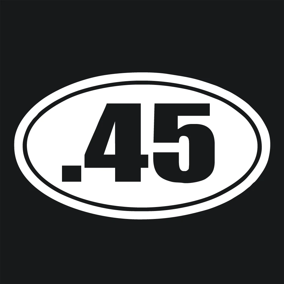 DC3033
