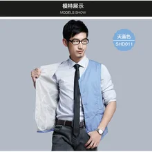 Жилет из серебристого волокна, экранированная одежда EMF, защитный жилет для компьютерной комнаты