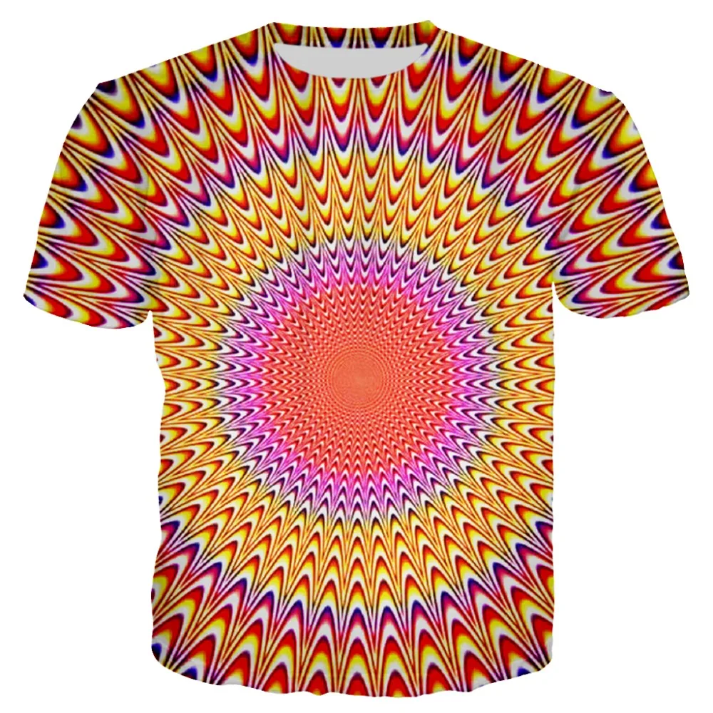 

PLstar Cosmos Drop Shipping Funny TRIPPY SHOWER 3d Printed Hoodie For Women Men Zipper Hoodies/Sweatshirt Dropshipping
