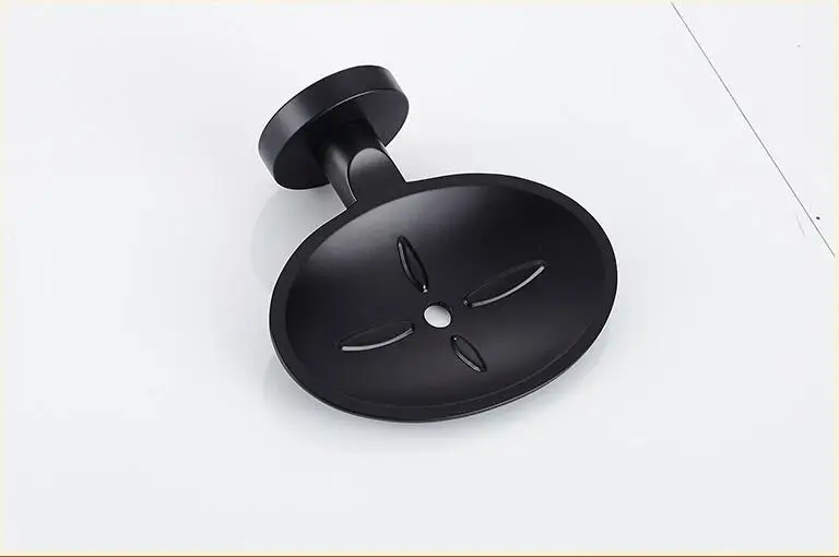 QQ20170811101343