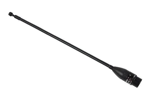 FM transceiver Antenna