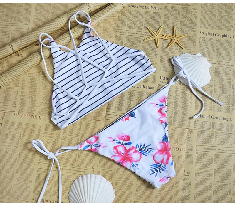 bikini set (11)