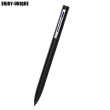 ENJOY-уникальный для chuwi HiPen H2 стилус для chuwi Vi10 Plus/Hi10 Plus/Hi10 Pro может заряжаться от USB кабеля