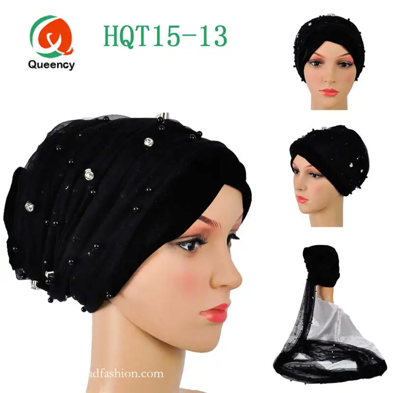 HQT15-13