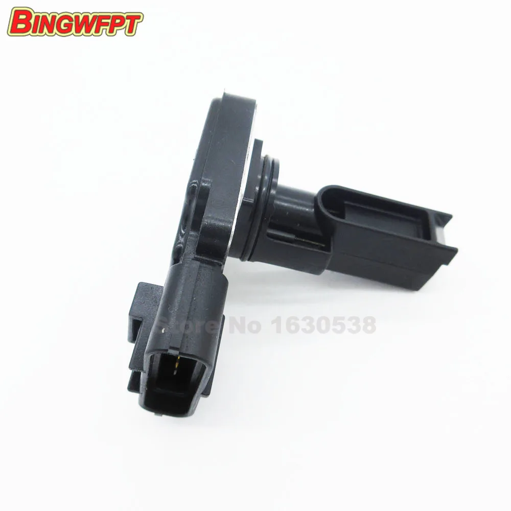 

original usded MAF MASS MAF air flow meter afm sensor GY01-13-215 AFH70-21 for 00-06 MAZDA MPV