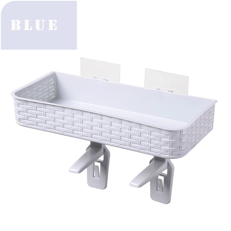 storage racks (1)