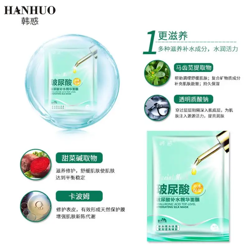 QQ20190411150218